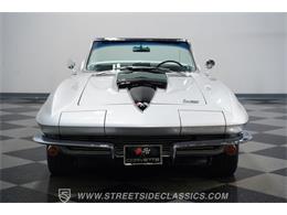 1966 Chevrolet Corvette (CC-2072577) for sale in Lavergne, Tennessee