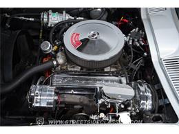 1966 Chevrolet Corvette (CC-2072577) for sale in Lavergne, Tennessee