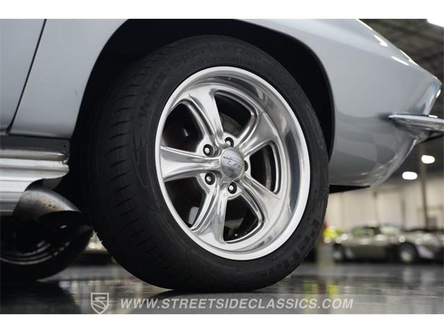1966 Chevrolet Corvette (CC-2072577) for sale in Lavergne, Tennessee
