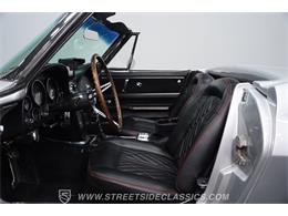 1966 Chevrolet Corvette (CC-2072577) for sale in Lavergne, Tennessee