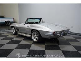 1966 Chevrolet Corvette (CC-2072577) for sale in Lavergne, Tennessee