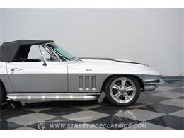 1966 Chevrolet Corvette (CC-2072577) for sale in Lavergne, Tennessee