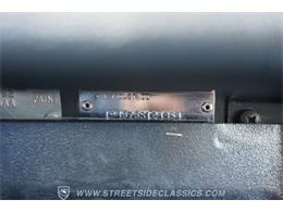 1966 Chevrolet Corvette (CC-2072577) for sale in Lavergne, Tennessee