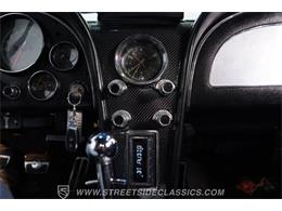 1966 Chevrolet Corvette (CC-2072577) for sale in Lavergne, Tennessee
