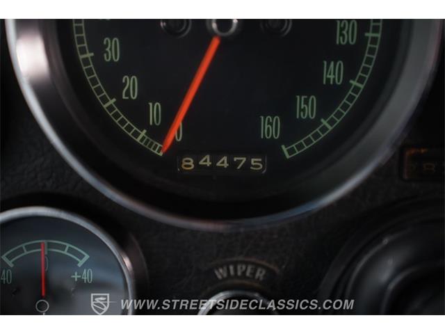 1966 Chevrolet Corvette (CC-2072577) for sale in Lavergne, Tennessee