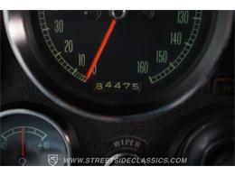 1966 Chevrolet Corvette (CC-2072577) for sale in Lavergne, Tennessee