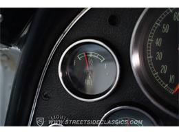 1966 Chevrolet Corvette (CC-2072577) for sale in Lavergne, Tennessee