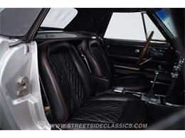 1966 Chevrolet Corvette (CC-2072577) for sale in Lavergne, Tennessee