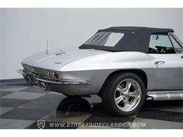 1966 Chevrolet Corvette (CC-2072577) for sale in Lavergne, Tennessee