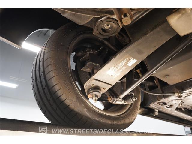 1966 Chevrolet Corvette (CC-2072577) for sale in Lavergne, Tennessee