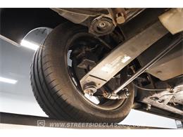 1966 Chevrolet Corvette (CC-2072577) for sale in Lavergne, Tennessee