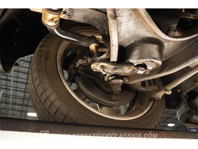 1966 Chevrolet Corvette (CC-2072577) for sale in Lavergne, Tennessee