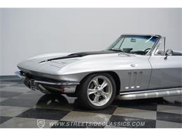 1966 Chevrolet Corvette (CC-2072577) for sale in Lavergne, Tennessee