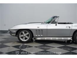 1966 Chevrolet Corvette (CC-2072577) for sale in Lavergne, Tennessee