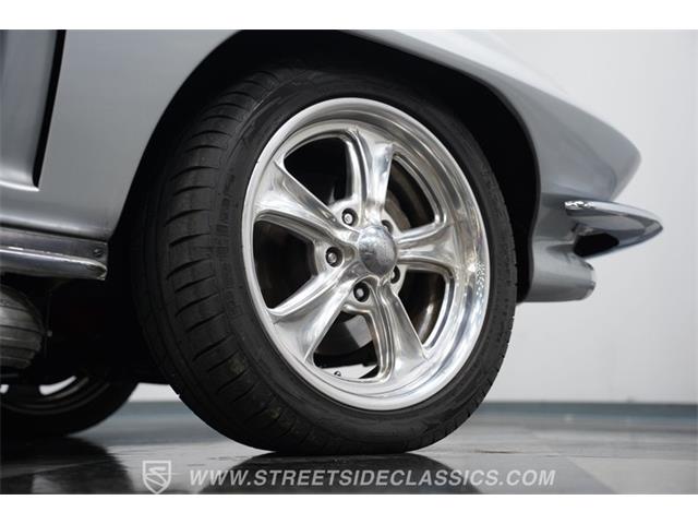 1966 Chevrolet Corvette (CC-2072577) for sale in Lavergne, Tennessee