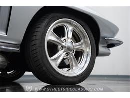 1966 Chevrolet Corvette (CC-2072577) for sale in Lavergne, Tennessee