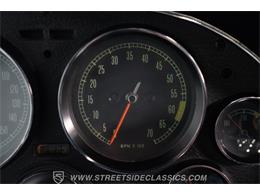 1966 Chevrolet Corvette (CC-2072577) for sale in Lavergne, Tennessee