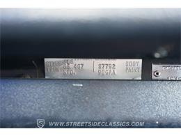 1966 Chevrolet Corvette (CC-2072577) for sale in Lavergne, Tennessee
