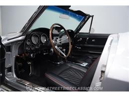 1966 Chevrolet Corvette (CC-2072577) for sale in Lavergne, Tennessee