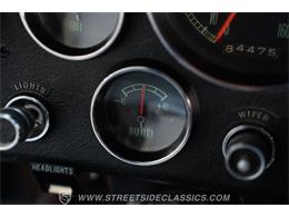 1966 Chevrolet Corvette (CC-2072577) for sale in Lavergne, Tennessee