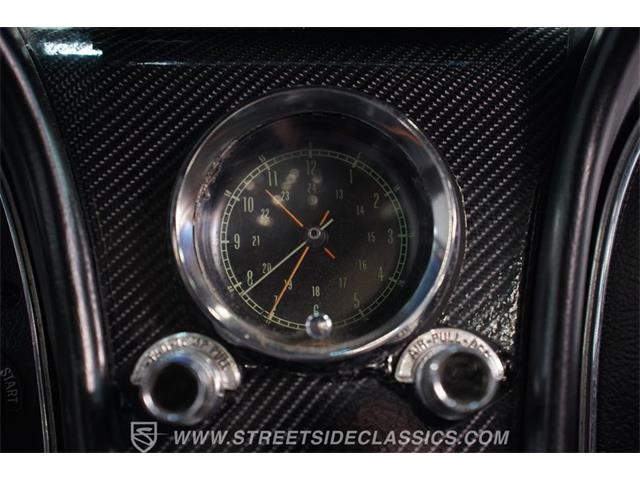 1966 Chevrolet Corvette (CC-2072577) for sale in Lavergne, Tennessee