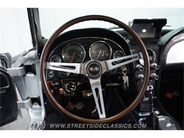 1966 Chevrolet Corvette (CC-2072577) for sale in Lavergne, Tennessee