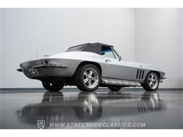 1966 Chevrolet Corvette (CC-2072577) for sale in Lavergne, Tennessee