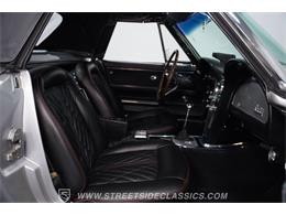 1966 Chevrolet Corvette (CC-2072577) for sale in Lavergne, Tennessee
