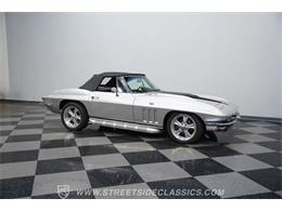 1966 Chevrolet Corvette (CC-2072577) for sale in Lavergne, Tennessee