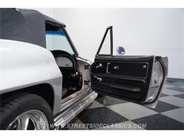 1966 Chevrolet Corvette (CC-2072577) for sale in Lavergne, Tennessee