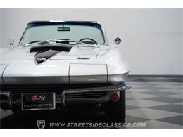 1966 Chevrolet Corvette (CC-2072577) for sale in Lavergne, Tennessee