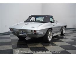 1966 Chevrolet Corvette (CC-2072577) for sale in Lavergne, Tennessee