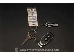 1966 Chevrolet Corvette (CC-2072577) for sale in Lavergne, Tennessee