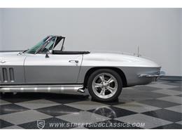 1966 Chevrolet Corvette (CC-2072577) for sale in Lavergne, Tennessee