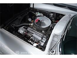 1966 Chevrolet Corvette (CC-2072577) for sale in Lavergne, Tennessee