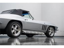 1966 Chevrolet Corvette (CC-2072577) for sale in Lavergne, Tennessee