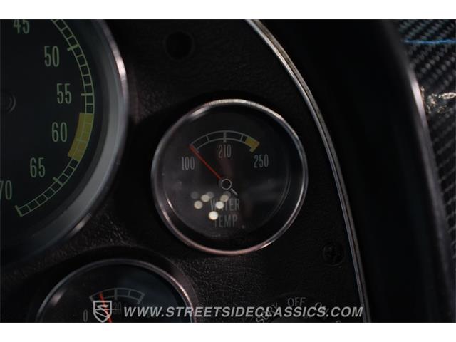 1966 Chevrolet Corvette (CC-2072577) for sale in Lavergne, Tennessee