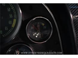 1966 Chevrolet Corvette (CC-2072577) for sale in Lavergne, Tennessee