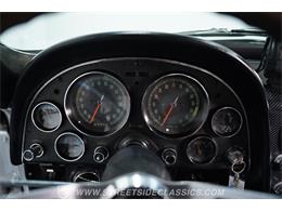 1966 Chevrolet Corvette (CC-2072577) for sale in Lavergne, Tennessee