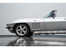 1966 Chevrolet Corvette (CC-2072577) for sale in Lavergne, Tennessee