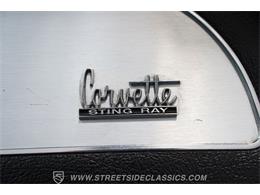 1966 Chevrolet Corvette (CC-2072577) for sale in Lavergne, Tennessee