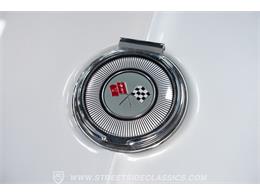1966 Chevrolet Corvette (CC-2072577) for sale in Lavergne, Tennessee