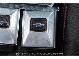 1966 Chevrolet Corvette (CC-2072577) for sale in Lavergne, Tennessee
