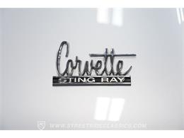 1966 Chevrolet Corvette (CC-2072577) for sale in Lavergne, Tennessee