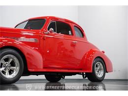 1939 Chevrolet 5-Window Pickup (CC-2072578) for sale in Lavergne, Tennessee