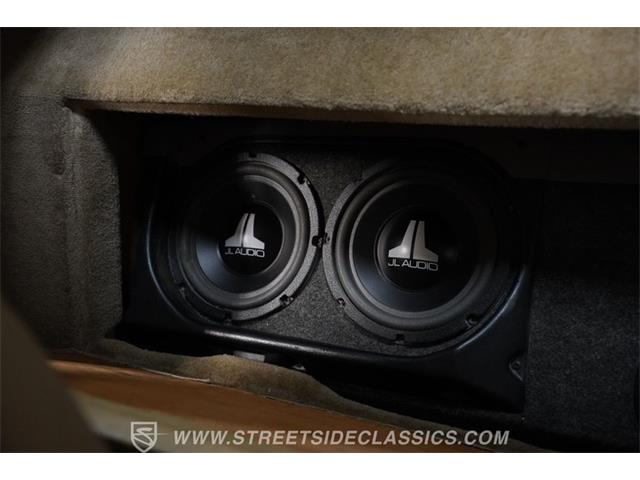 1939 Chevrolet 5-Window Pickup (CC-2072578) for sale in Lavergne, Tennessee