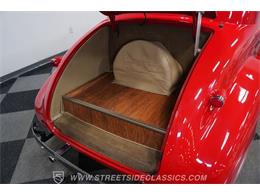 1939 Chevrolet 5-Window Pickup (CC-2072578) for sale in Lavergne, Tennessee