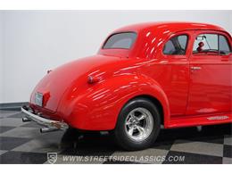 1939 Chevrolet 5-Window Pickup (CC-2072578) for sale in Lavergne, Tennessee