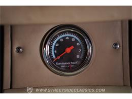 1939 Chevrolet 5-Window Pickup (CC-2072578) for sale in Lavergne, Tennessee