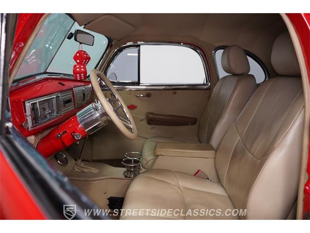 1939 Chevrolet 5-Window Pickup (CC-2072578) for sale in Lavergne, Tennessee